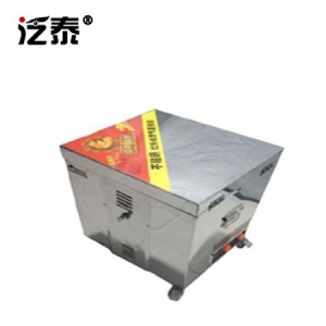 六面燃?xì)獾熬頇C2021A/B/C款蛋卷機綜合頁